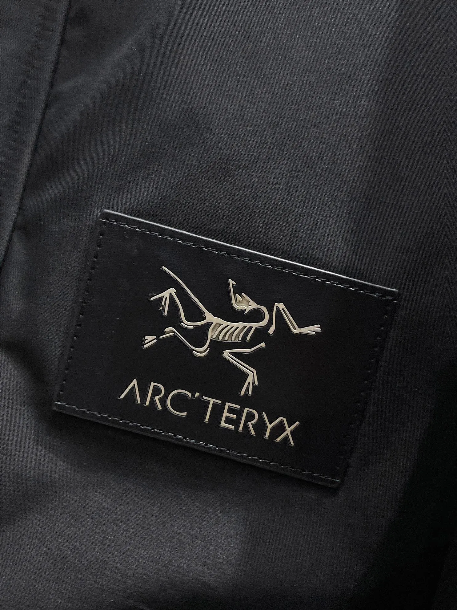 2026 New Arrival 。 Premium ， 90 Classic Logo ， ， ，Lightweight ， ， ！ ， ！ ， ， ， 。 ， ， ， ， ， 。 ！ Same Style Series！Sizes：M-3XL